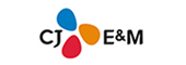 CJ E&M