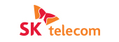 sktelecom 