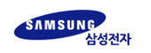  삼성전자