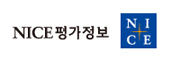 NICE신용평가정보