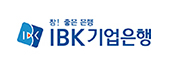 기업은행