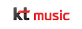  ktmusic