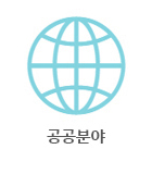 공공분야